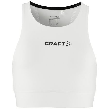 Training Bra Classic wit