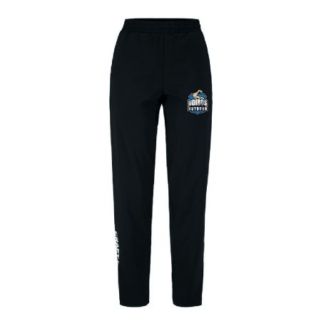 Udiros Outdoor - Rush 2.0. Trainingsbroek FZ Dames