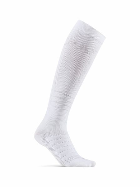 Udiros - ADV Dry Compression Sock wit