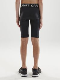 Udiros -  Pro Control Short Tights Jeugd