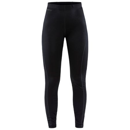 Udiros Outdoor - Core Warm Baselayer pants Dames