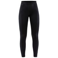 Udiros Outdoor - Core Warm Baselayer pants Dames