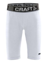 Udiros -  Pro Control Short Tights Jeugd