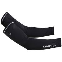 Udiros - Progress Compression Sleeve zwart