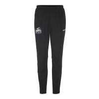 Udiros Outdoor - Evolve 2.0 Pants zwart Heren