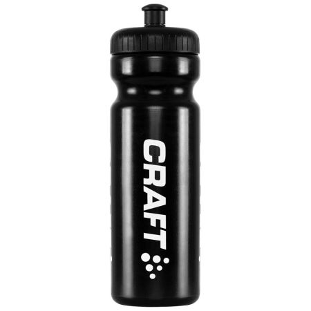 Udiros - Water bottle 700 cl unisex