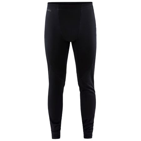 Udiros Outdoor - Core Warm Baselayer pants Heren