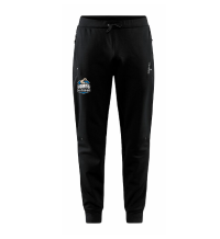 Udiros Outdoor - ADV Unify Pants Heren