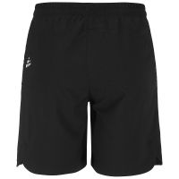 Udiros Outdoor - Rush 2.0 Shorts zwart Dames