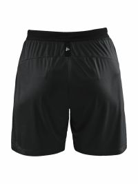 Udiros - Training Progress 2.0 shorts Dames