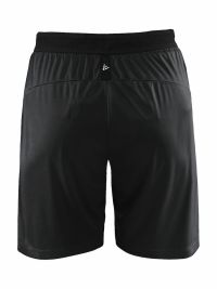 Udiros - Training Progress 2.0 shorts Jeugd