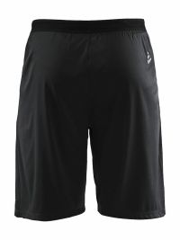 Udiros - Training Progress 2.0 shorts Heren