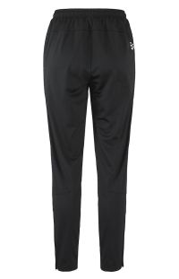 Udiros - Evolve 2.0 Pants zwart Dames
