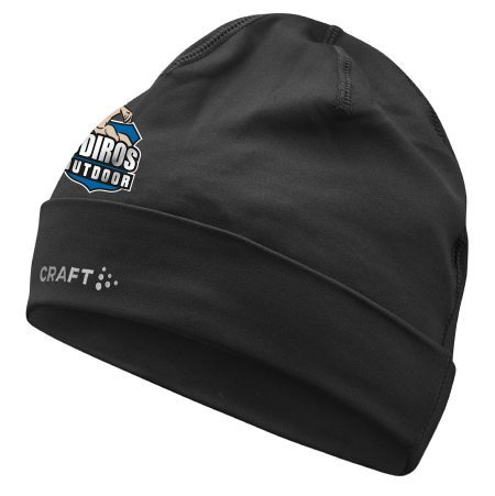 Udiros Outdoor - Core Essence Hat