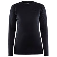 Udiros Outdoor - Core Warm Baselayer LS Dames