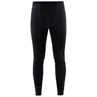 Udiros Outdoor - Core Warm Baselayer pants Heren