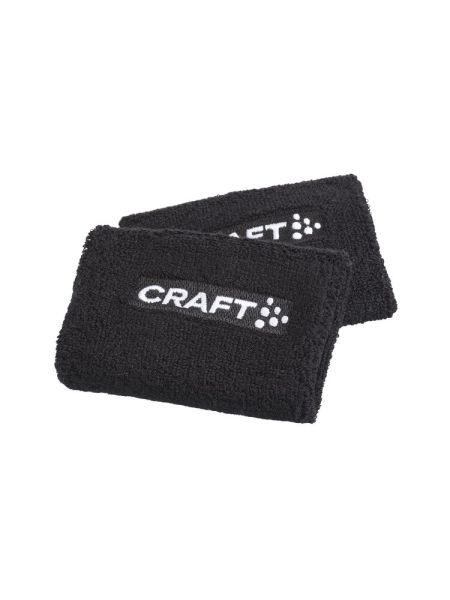 Udiros - Ability Sweat wristband