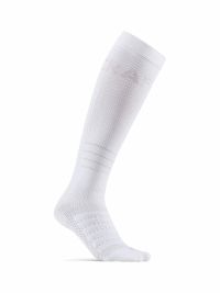 Udiros - ADV Dry Compression Sock wit