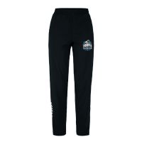 Udiros Outdoor - Rush 2.0. Trainingsbroek FZ Dames