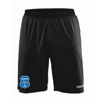 Udiros - Training Progress 2.0 shorts Heren
