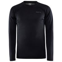 Udiros Outdoor - Core Warm Baselayer LS Heren