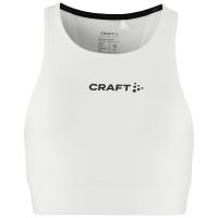 Udiros -Training Bra Classic wit