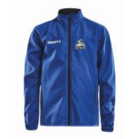 RUSH WIND Jacket Outdoor Jeugd