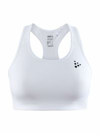 Training Bra Classic wit