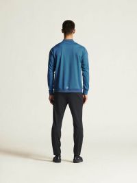 Evolve 2.0 Pants zwart Jeugd