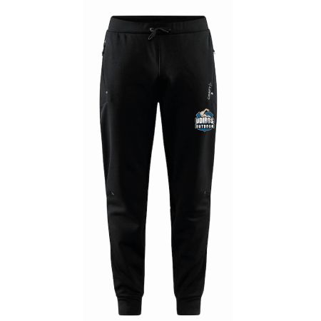 ADV Unify Pants Outdoor Heren
