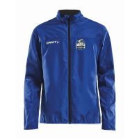 RUSH WIND Jacket Outdoor Heren