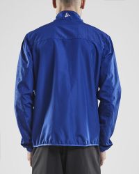 RUSH Wind jacket Heren