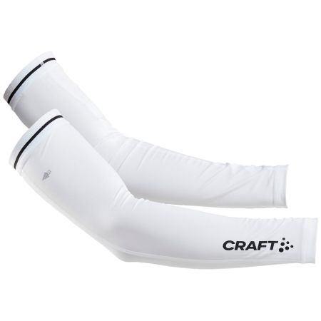 Progress Compression Sleeve wit