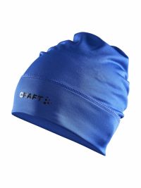 Core Essence Jersey High Hat korenblauw