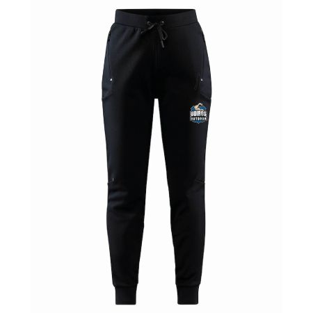 ADV Unify Pants Outdoor Dames