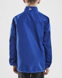Wind jacket Jeugd