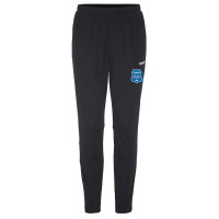 Evolve 2.0 Pants zwart Jeugd