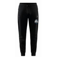 ADV Unify Pants Outdoor Heren