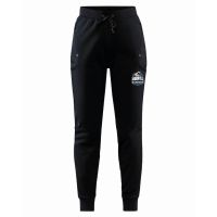 ADV Unify Pants Outdoor Dames