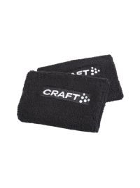 Ability Sweat wristband