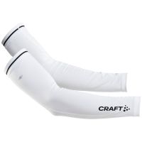 Progress Compression Sleeve wit