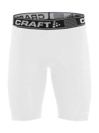Pro Control Short Tights Heren