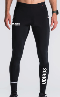 Fusion Tight Long Outdoor Dames
