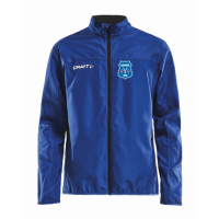 RUSH Wind jacket Heren
