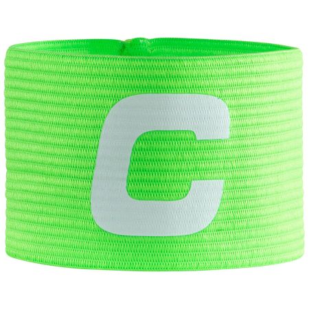Captain Armband